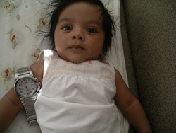 Baby