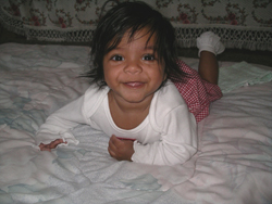 Baby