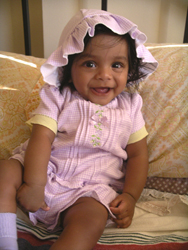 Baby