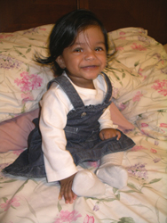 Baby
