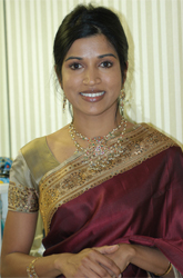 Manjula