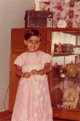 Manjula