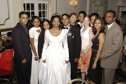 Group Picture