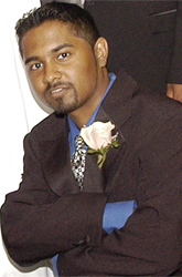 Ryan