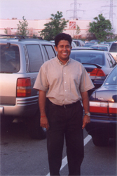 Sam