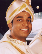 Sid