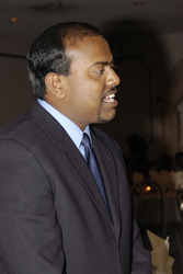 Sri