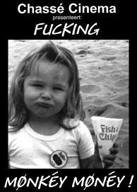 Jackie Hagan Poetry