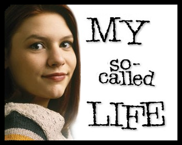 ANGELA.