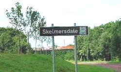 skemsignpost