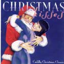BB&B CDcover