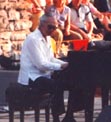 pic of Dave Brubeck - 1978