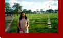 Antonia