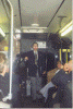 wpe00830.gif (289881 bytes)