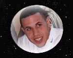 Mike Bibby