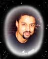 Mahmoud Abdur-Rauf