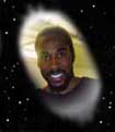 Michael Dickerson
