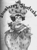 Strawberry Shortcake