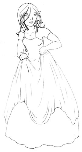 Princess