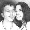 Bridget & Jim
