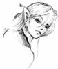 Elf Girl