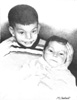 Jenny's Babies