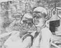 Remi & Heather