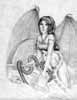 Succubus