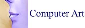 Computer Art