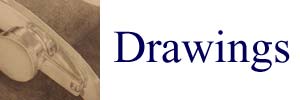 Drawings