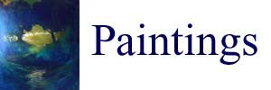 Paintings
