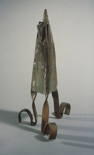 tripod