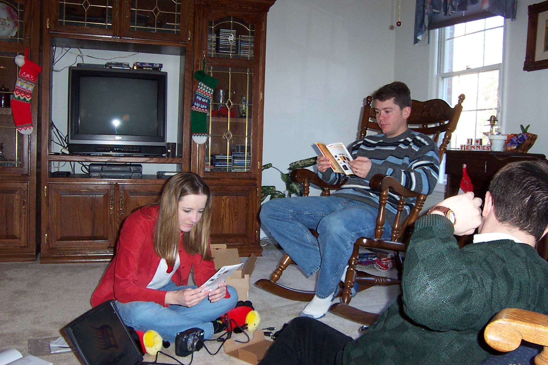 Picture_0070