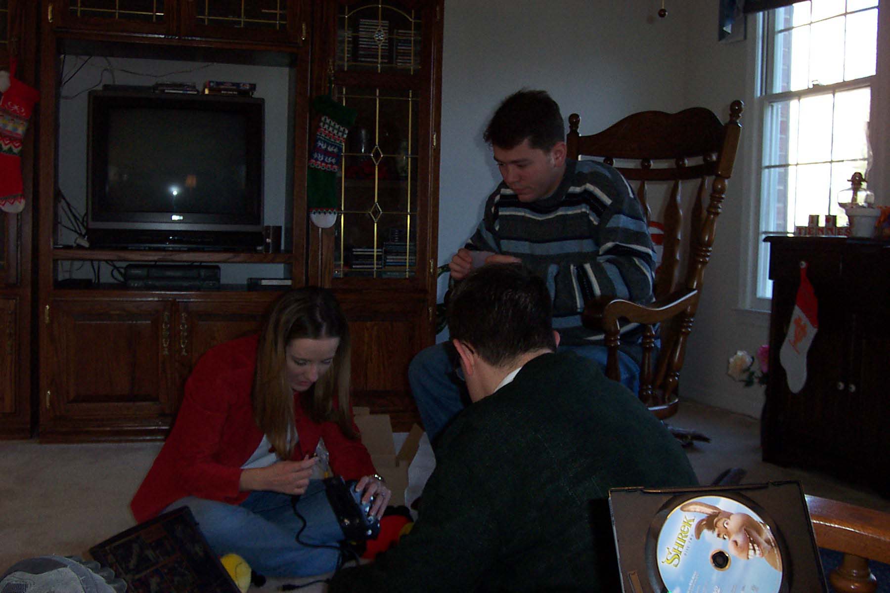 Picture_0071