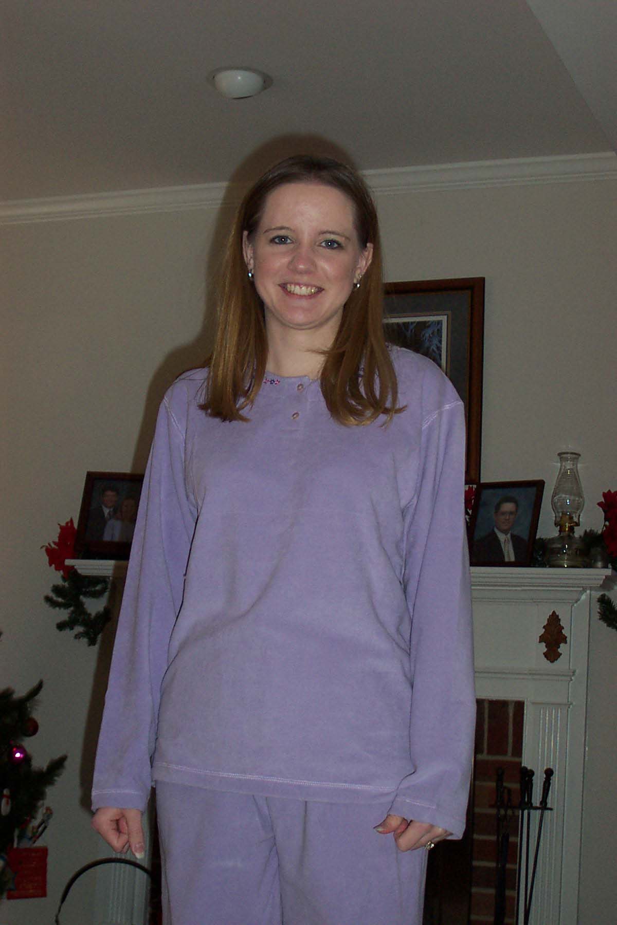 Picture_0072