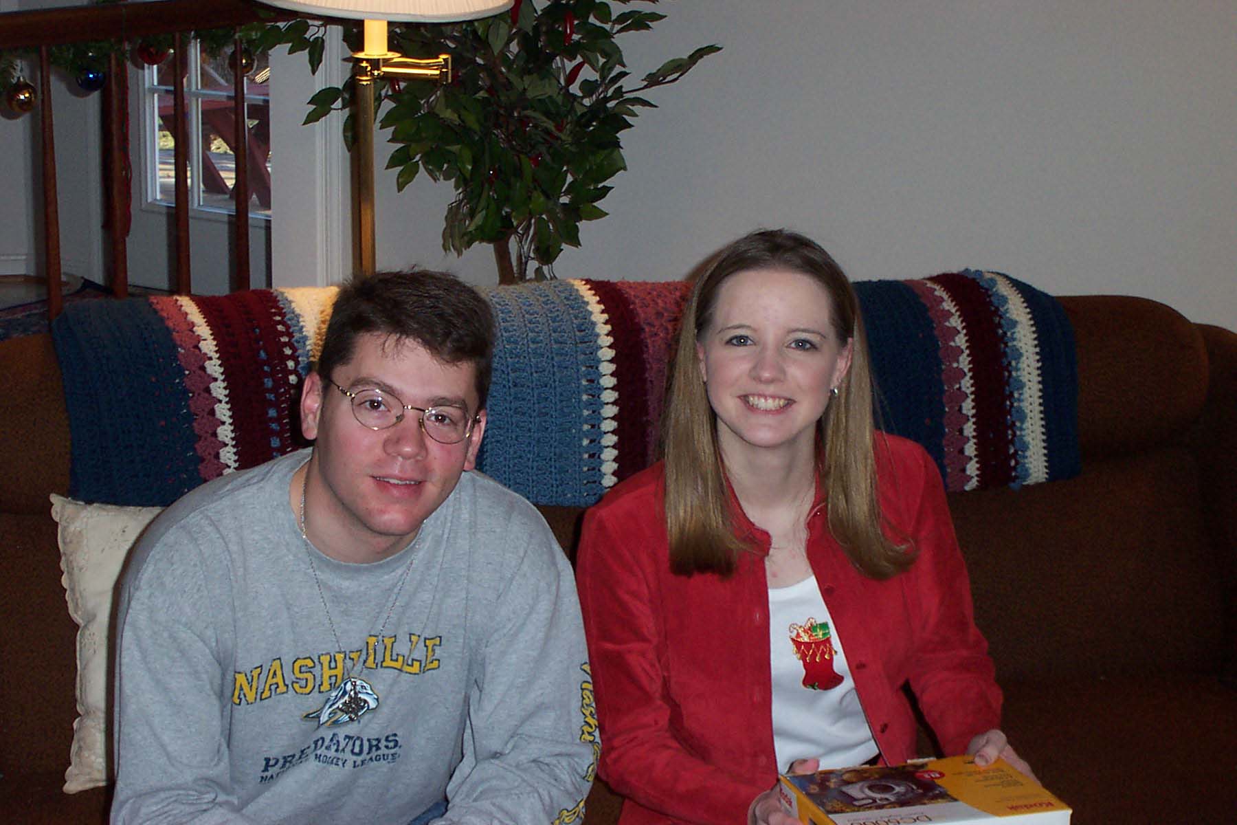 Picture_0076