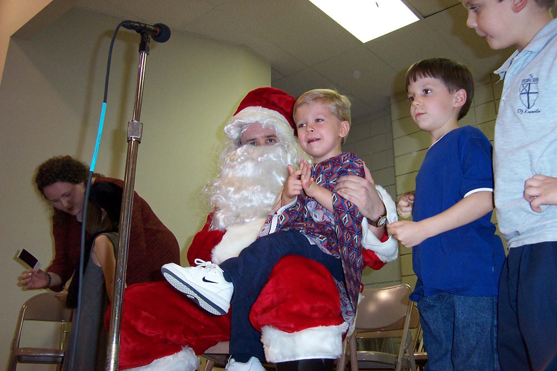 santa3