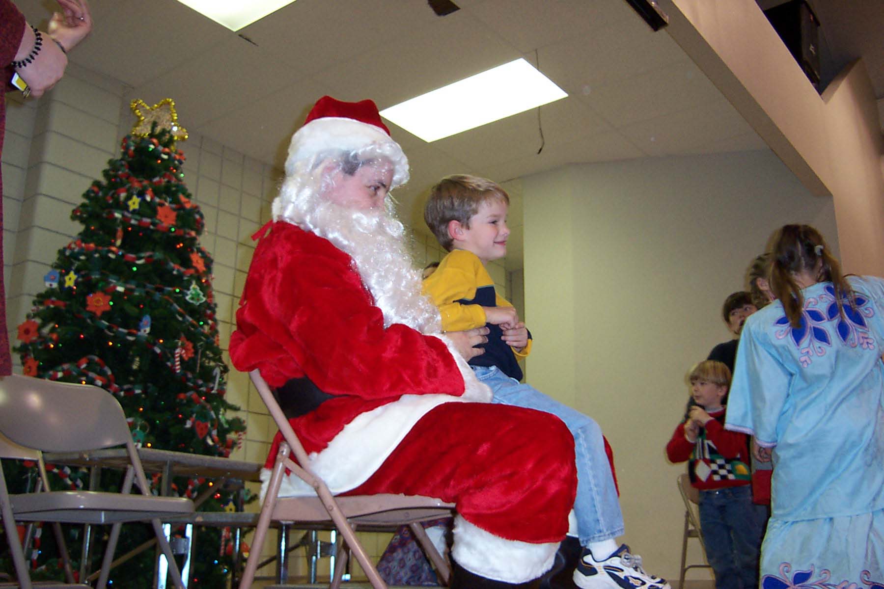 santa4