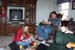 Picture_0070