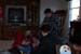 Picture_0071