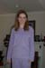 Picture_0072