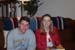 Picture_0076