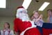 santa2