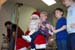 santa3