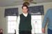 sbxmas7