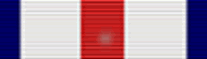 Inter-Club Tournament Ribbon / Broachen (1)