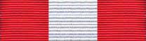 Austrian Ribbon (3)