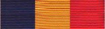 Belgian Ribbon (7)