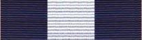 Prussian Ribbon (1)