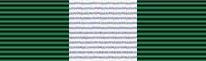 Russian Ribbon (2)